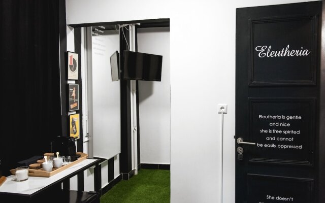 Home Plus Harmonia