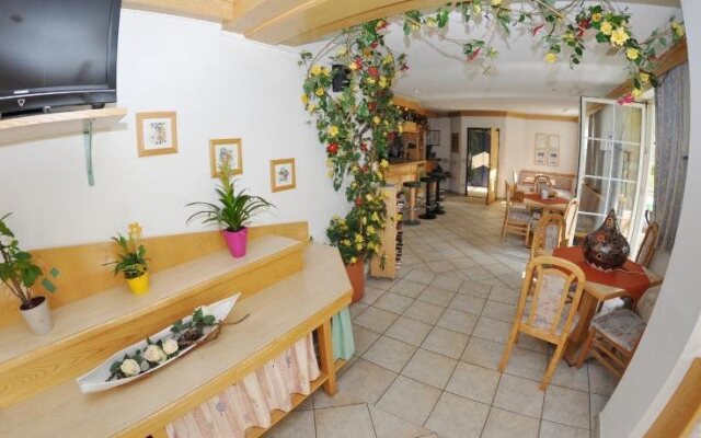 Bliem Apparthotel