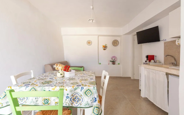 4186 Casa Itria by Barbarhouse