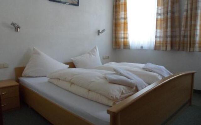 Hotel Stockacher Hof
