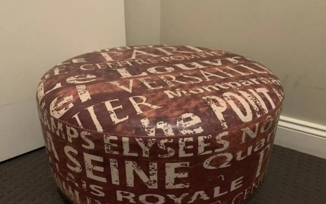 Boutique Apartment in The Heart of Adelaide CBD