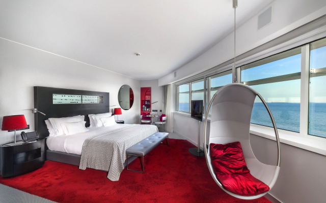 Myriad by SANA Hotels