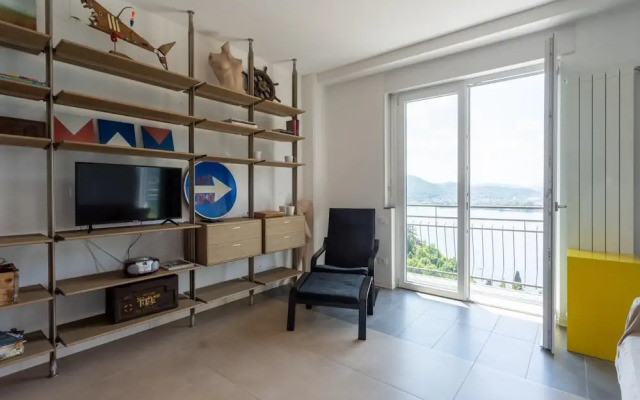 Co-a905-fsop87a2 - La Casa Dell Architetto