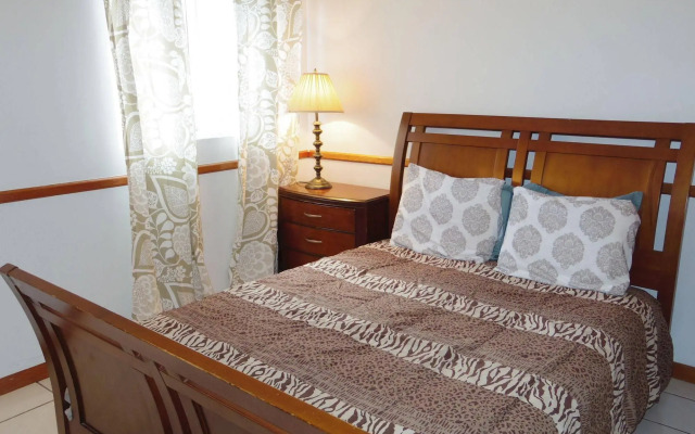 SoBe Apartments