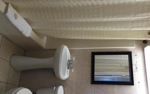 Nashoba Valley Inn & Suites