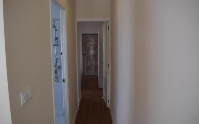 Ap945 Playa Pau Pi Eivissa