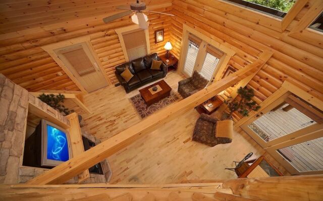 Rascals Retreat