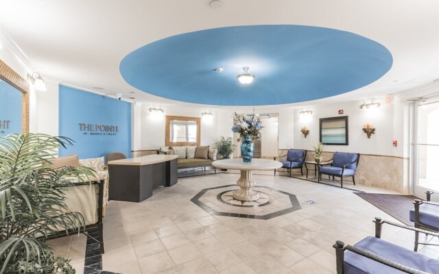 NW101 West Spruce Ave-113