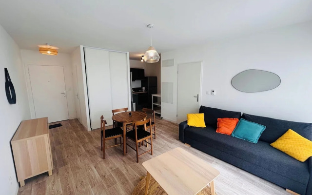 L Chap e Champenoise Terrasse