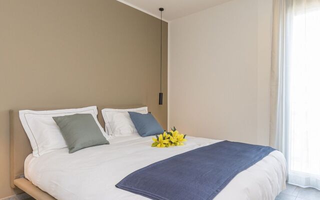 Icon H 506 Suite Business