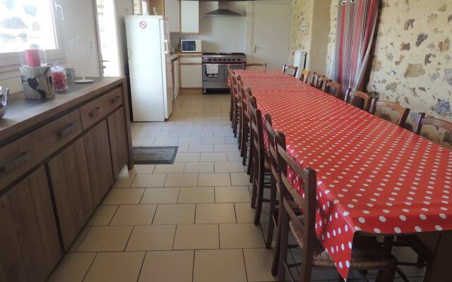 Domaine des Mille Oiseaux - Colibris