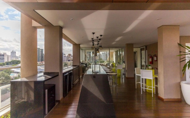 Studio Augusta/FreiCaneca/Sírio Libanes cd 304