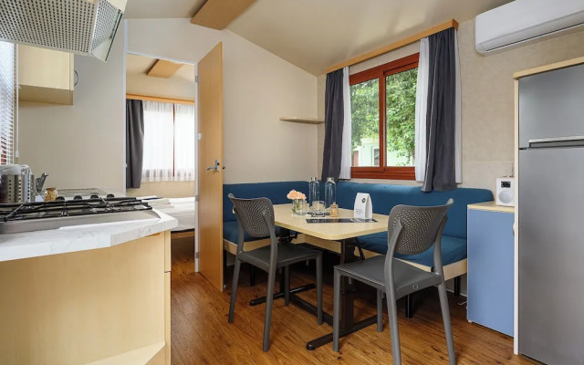 THE CAMP by Maggiore Suites