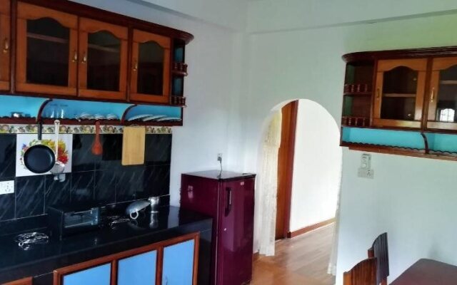 Hotel Celesty Inn