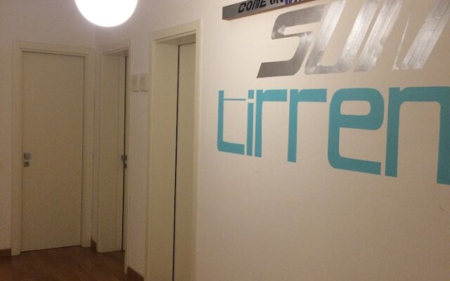 Hotel Giardino Al Mare