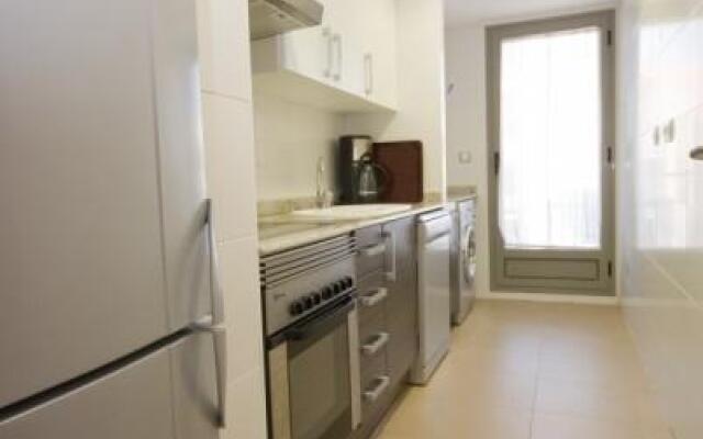 Adosados Alcocebre Suit 3000