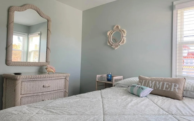 Ocean View 6