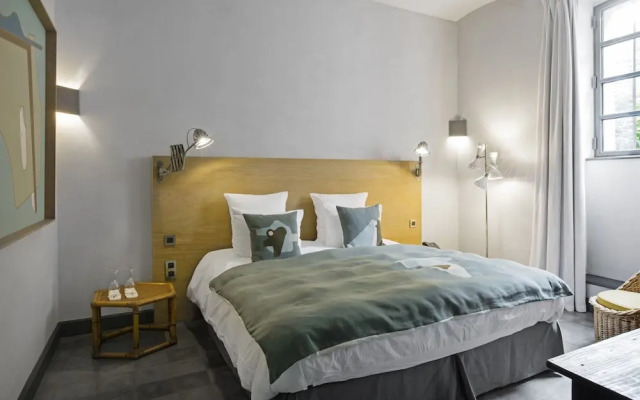 Auberge de Banne