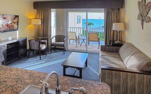 Villa Tampa Ortisei St Ulrich 27524