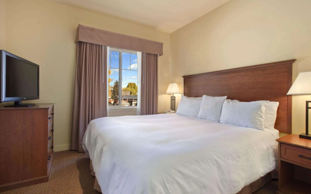 Homewood Suites by Hilton Jackson