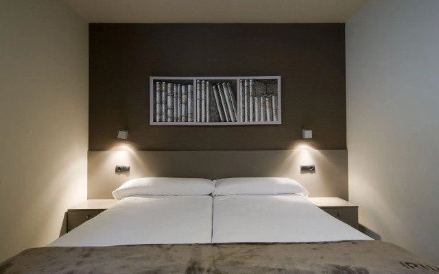 FeelFree STAYS Basoa