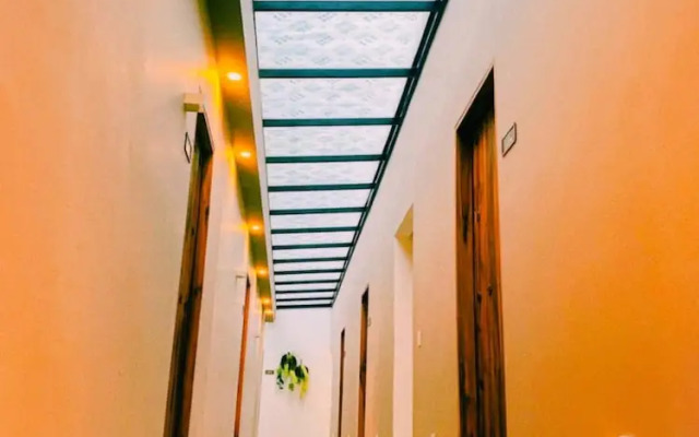 Casa Hotel Bremen
