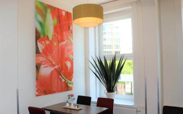 Hotel Norddeutscher Hof