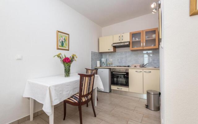 Apartments Coce