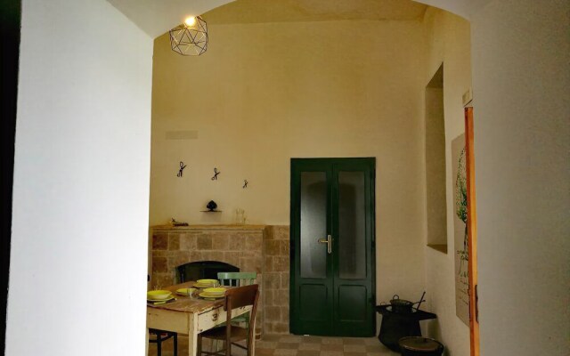 B&B Soluzio