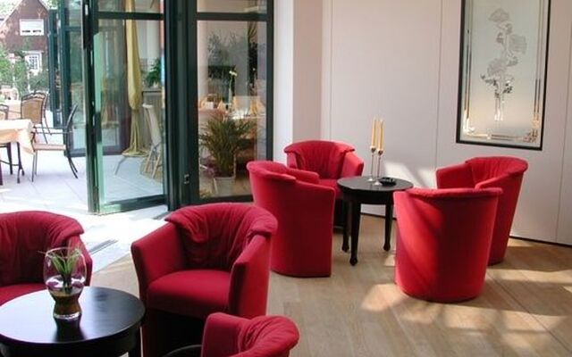 Hotel Zum Märchenwald