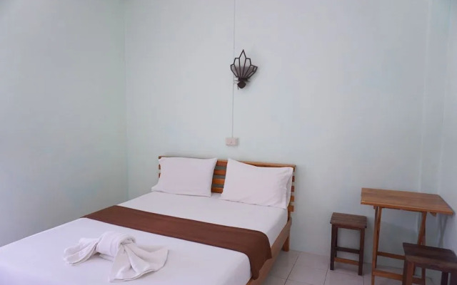 Palmy Home
