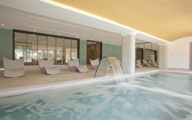 Grupotel Molins Hotel