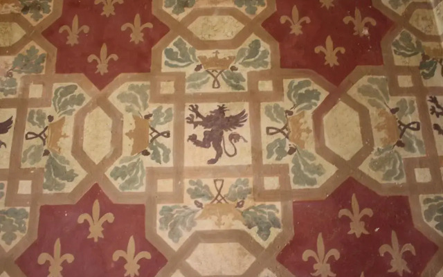 Il Borgia