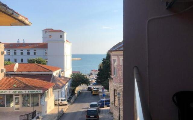 D'arte Studio