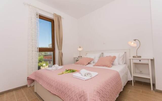 Ivica - 100m From the sea - A1