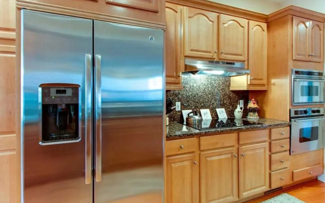 Sandhill Crane 03 by RedAwning