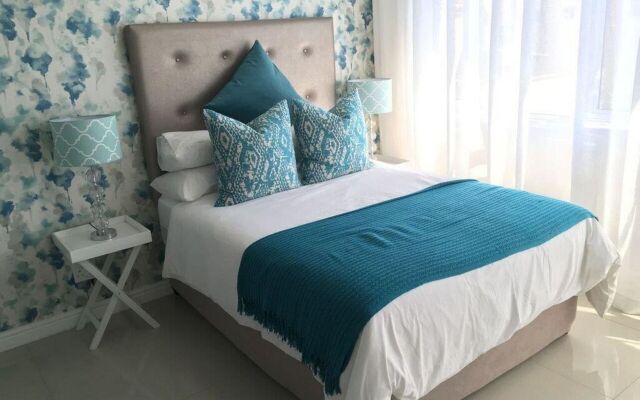 Portswood Mews 3 by CTHA