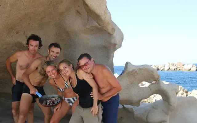 B&B Equosolidale