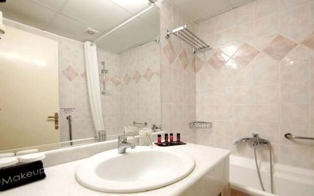 Hotel Philippos