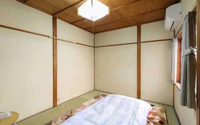 Fujinoyado