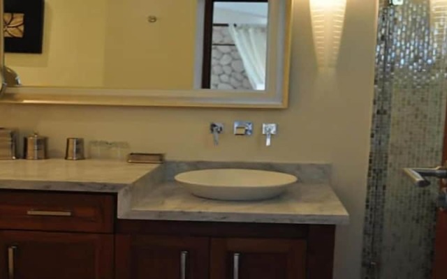 Seven Seas - Ocho Rios 4BR