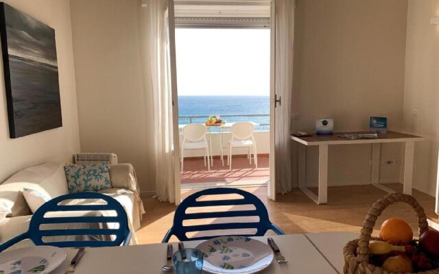Ferienwohnung für 5 Personen ca 100 m in Recco, Italienische Riviera Golfo Paradiso