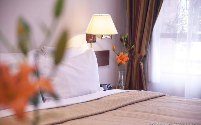 Selina Bogota Chapinero