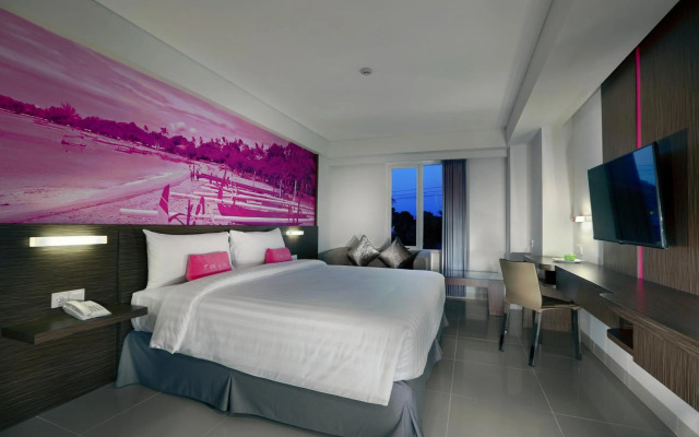 Samsara Inn
