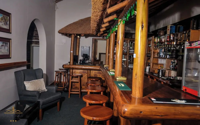 Avoca Vale Country Hotel
