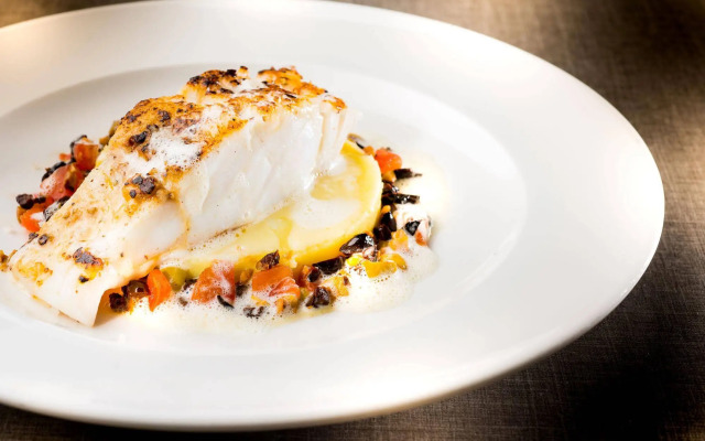 ibis Styles Lyon Confluence