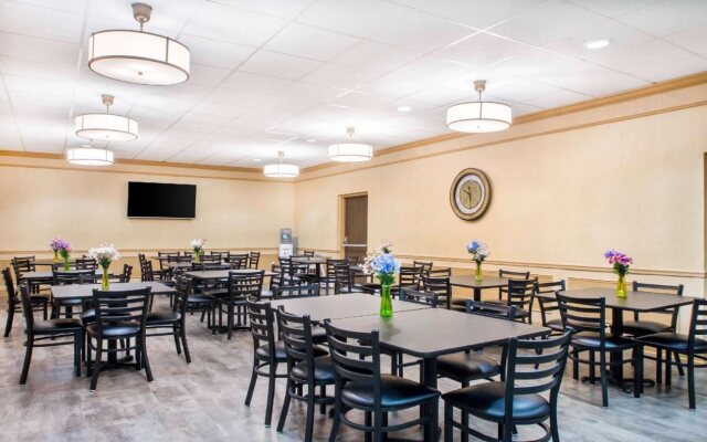 Quality Inn Old Saybrook - Westbrook