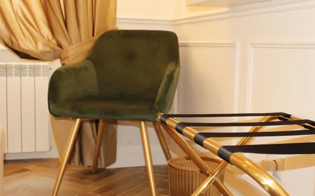 Mama House 2 - Trastevere