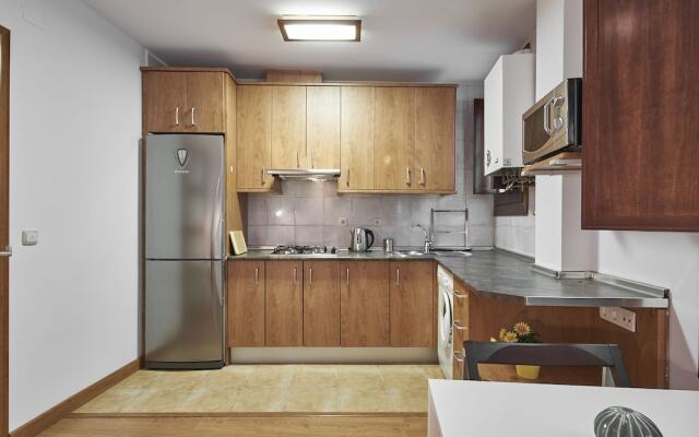 Suite Petit Realejo Prime Holidays