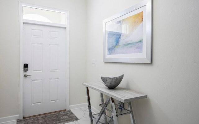 1585pd-the Retreat at Championsgate